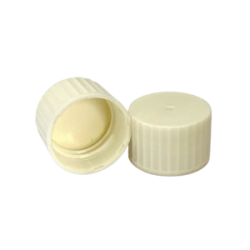 2_lids_lageona_