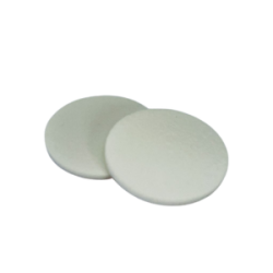 2_seals_lageona_