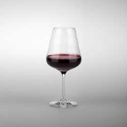 4130_-_red_wine_glass_2