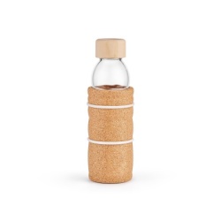 5830_-_trinkflasche_arve_-_zirbe_0_5_l_