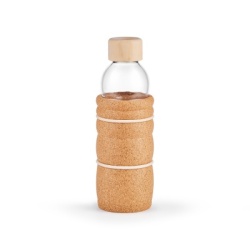 5840_-_trinkflasche_arve_-_zirbe_0_7_l_