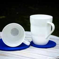 8317_shinno_mug_grey_flower_of_life_1664127363