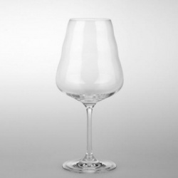 nature_s_design_white_wine_glass