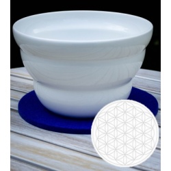 natures_design_shinno_bowl_grey_flower_of_life