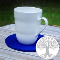 natures_design_shinno_mug_grey_tree_of_life