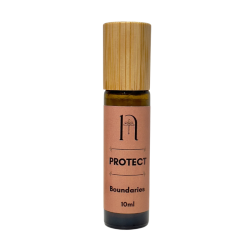 nymea_aromatics_protect_pulse_point_roll_on_serenity_plus