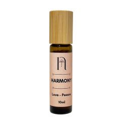 nymea_aromatics_pulse_point_roll_on_serenity_plus_harmony