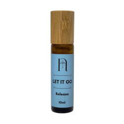 nymea_aromatics_pulse_point_roll_on_serenity_plus_let_it_go