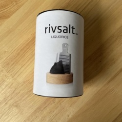 rivsalt_liquorice