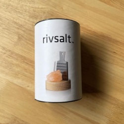 rivsalt_salt