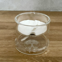 untitled_design_13