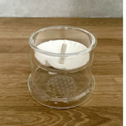untitled_design_14