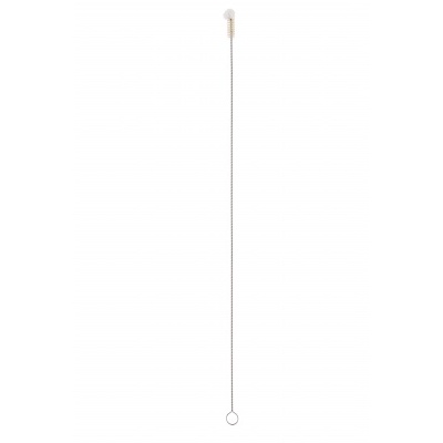 2008_brush_for_drinking_straw_calamus