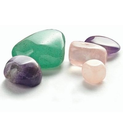 2098-single-gemstones-relax_lores_2