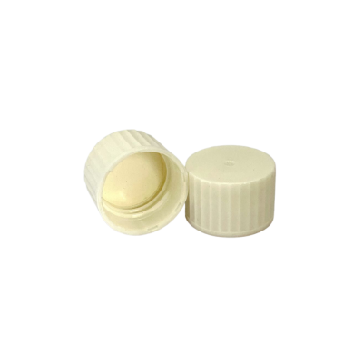 2_lids_lageona_