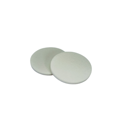 2_seals_lageona_