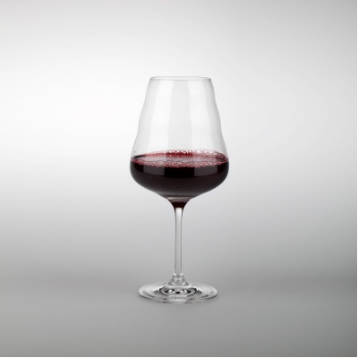 4130_-_red_wine_glass_2