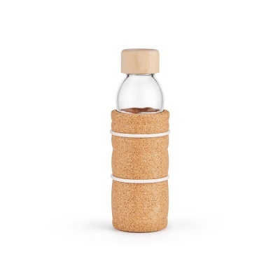 5830_-_trinkflasche_arve_-_zirbe_0_5_l_
