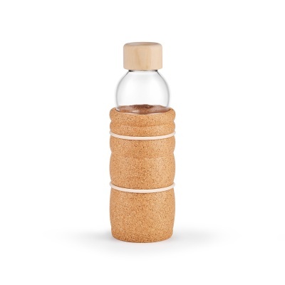 5840_-_trinkflasche_arve_-_zirbe_0_7_l_