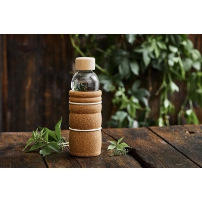 5840_-_trinkflasche_arve_-_zirbe_0_7_l_1_