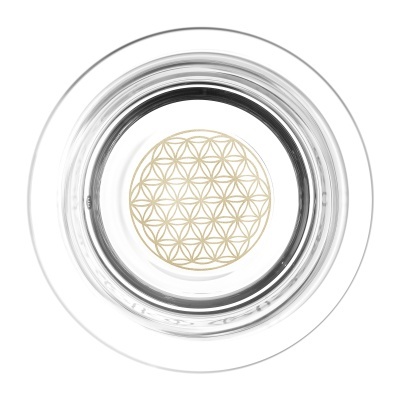 6116_-_jasmina_platin_flower_of_life
