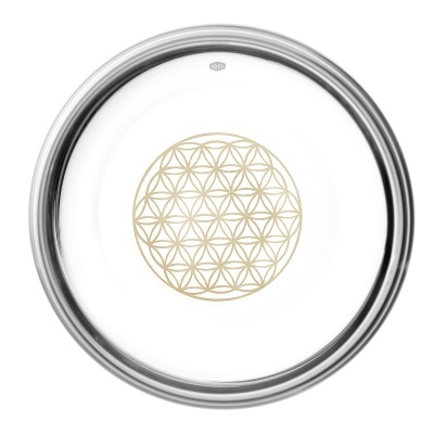 6210_-_mythos_gold_flower_of_life