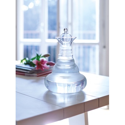 7210_-_alladin_family_-_table_inside_606783227