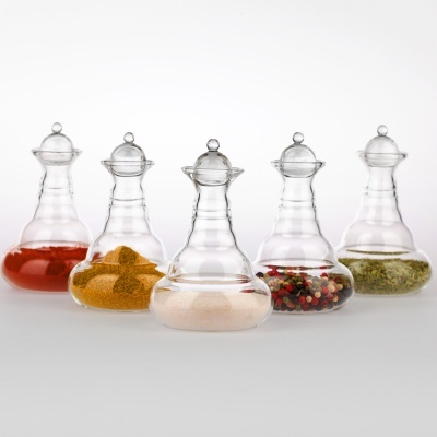 7810_-_golden_miniverse_with_spices_2