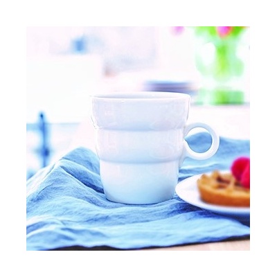 8117_-_shinno_mug_-_table_inside