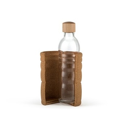 8830_-_lagoena_0_5_l_-_open_cork_