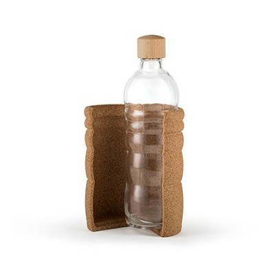 8840_-_lagoena_0_7_l_-_open_cork_