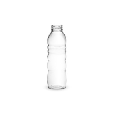 8852_-_glasflasche_arve_-_zirbe_0_5_l_
