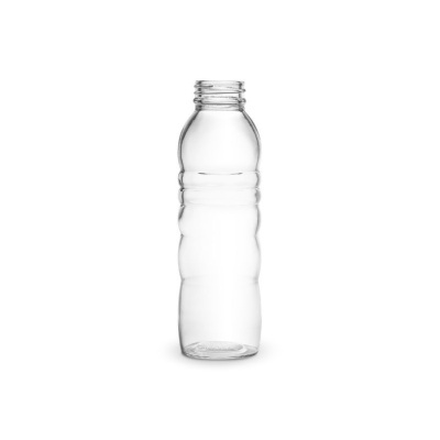 8872_-_glasflasche_arve_-_zirbe_0_7_l_