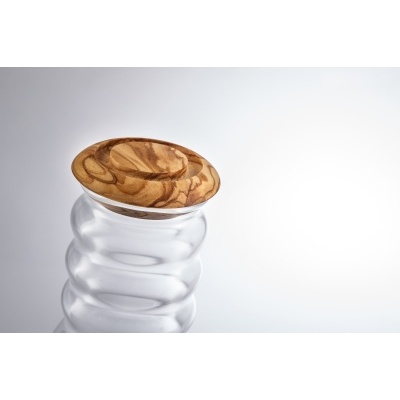 8941_-_olive_wood_lid_for_cadus__1741299876