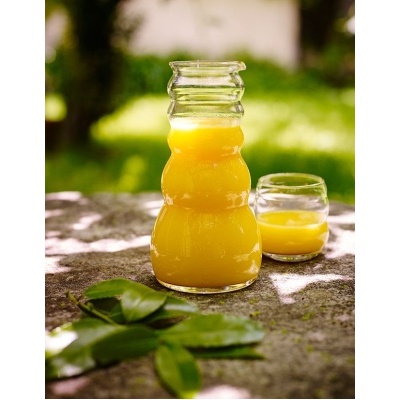 cadus-jug-natures-design-glass-white-flower-of-life-golden-ratio-lifestyle-orange-juice