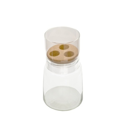 cork_insert_130mm_with_short_top