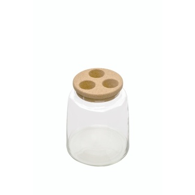 cork_insert_for_130mm_no_top
