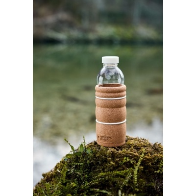 cork_wide_neck_bottle_500ml_natures_design_serenity_plus_bioplastic_lid