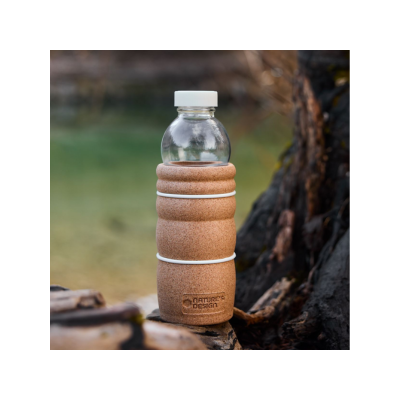 cork_wide_neck_bottle_500ml_natures_design_serenity_plus_bioplastic_lid_in_tree