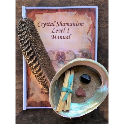 crystal_shaman_1_2