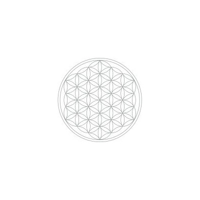 flower_of__life_grey_1669421278