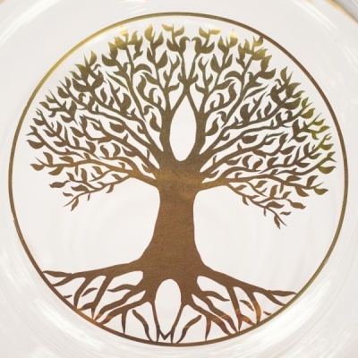 gold_tree_of_life_on_carafe_base_867336562