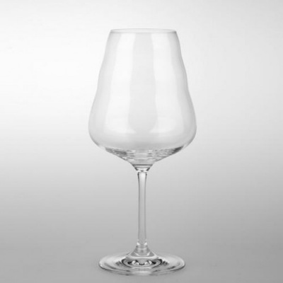 nature_s_design_white_wine_glass