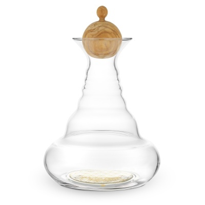 olive_wood_alladin_carafe_natures_design_347681879