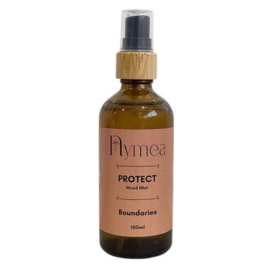 protect_100ml