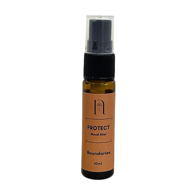 protect_15ml_spray