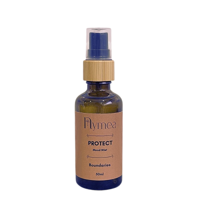 protect_50ml