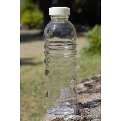 pure_bottle_500ml_outside_natures_design_serenity_plus