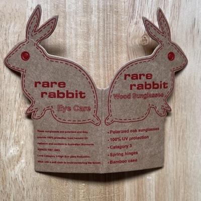 rare_rabbit_info