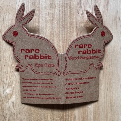 rare_rabbit_info_823109806